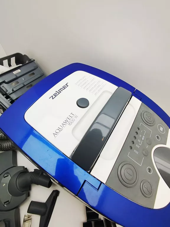 odkurzacz-pioracy-aquawelt-1600-w-zelmer-9190st-rodzaj-248039-846160