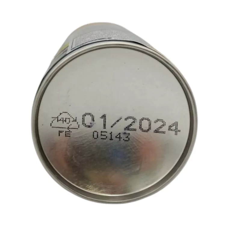 ROZPUSZCZALNIK I ODPLAMIACZ W SPRAYU UNIWERSALNY 100 ML STARWAX 2W1