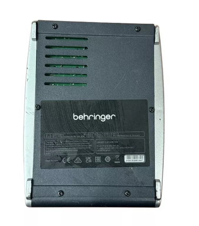 behringer-xenyx-502smikrofon-dynamiczny-shure-c606-z-przewodem-certyfikaty-zgodnosci-218669-1