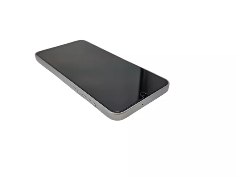 TELEFON SAMSUNG GALAXY A16 5G - PUD