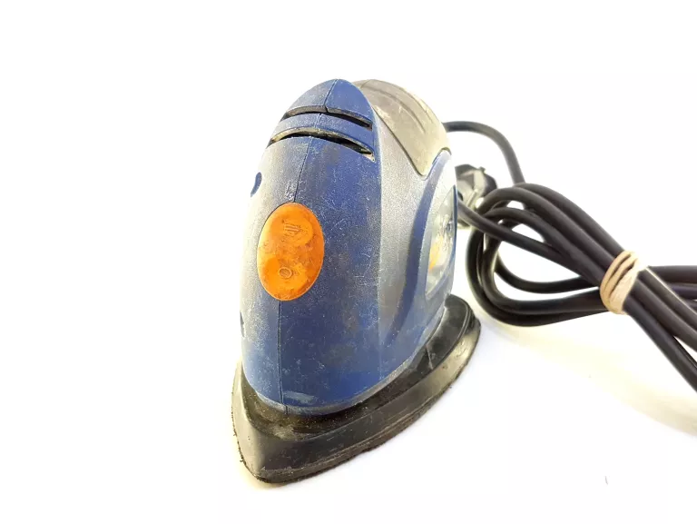 SZLIFIERKA MIMOŚRODOWA DEXTER 2505 100W