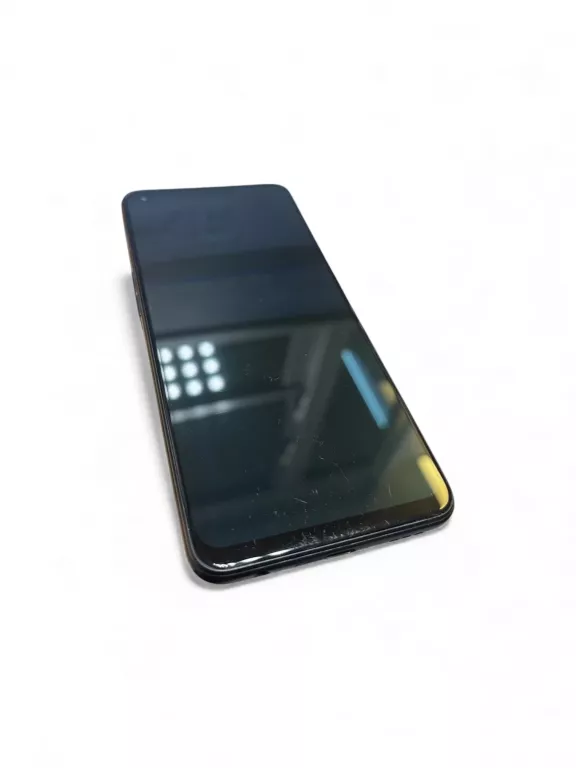 TELEFON OPPO RENO5 Z 128GB