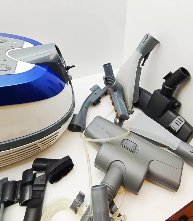 odkurzacz-pioracy-aquawelt-1600-w-zelmer-9190st-kolor-dominujacy-129357-2