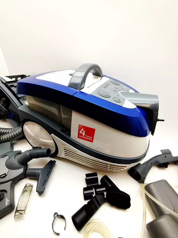 odkurzacz-pioracy-aquawelt-1600-w-zelmer-9190st-funkcje-205458-4