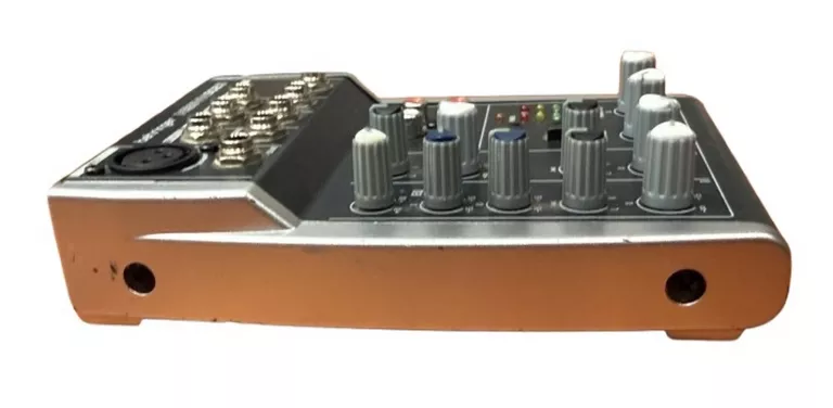 behringer-xenyx-502smikrofon-dynamiczny-shure-c606-z-przewodem-waga-produktu-z-opakowaniem-jednostkowym-1260