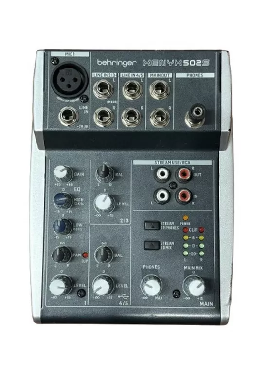 behringer-xenyx-502smikrofon-dynamiczny-shure-c606-z-przewodem-marka-248811-1949399