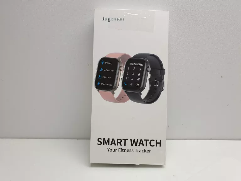 smartwatch-jugeman-komplet-rodzaj-231461-360429