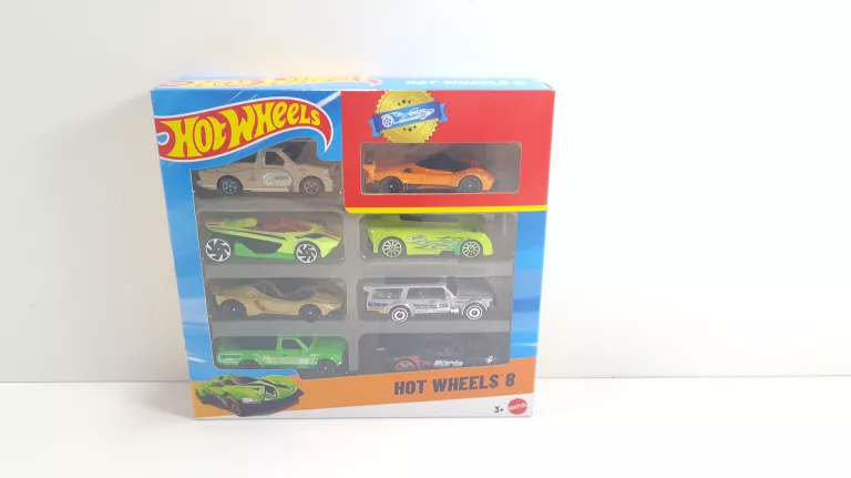 hot-wheels-8-pack-zapakowany-dabrowskiego-493-poznan-ska-x