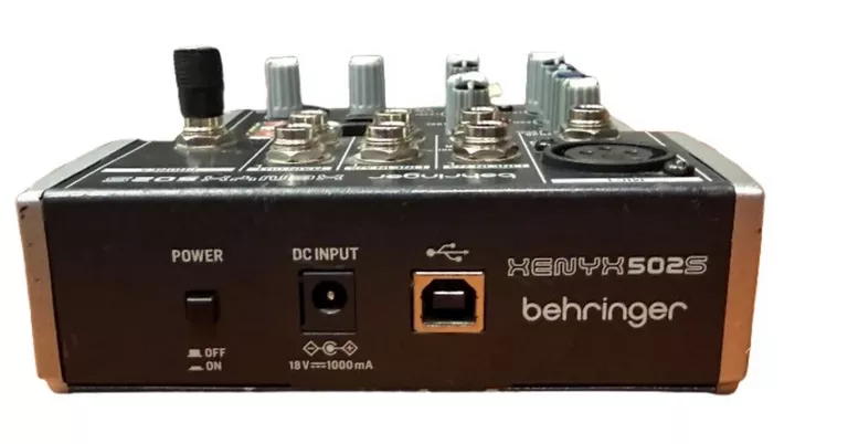 behringer-xenyx-502smikrofon-dynamiczny-shure-c606-z-przewodem-pobor-mocy-8