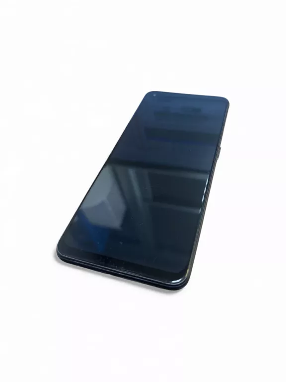 TELEFON OPPO RENO5 Z 128GB