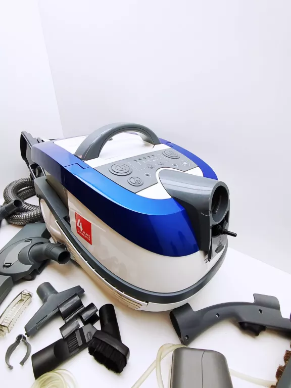 odkurzacz-pioracy-aquawelt-1600-w-zelmer-9190st-pojemnosc-zbiornika-na-brudna-wode-200