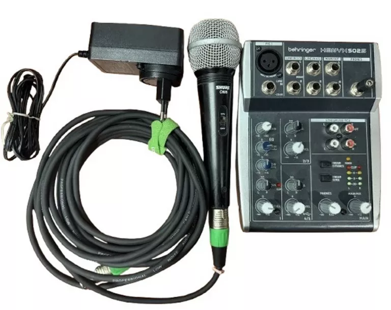 behringer-xenyx-502smikrofon-dynamiczny-shure-c606-z-przewodem-wiejska-2-sandomierz