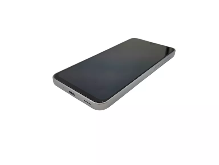 TELEFON SAMSUNG GALAXY A16 5G - PUD