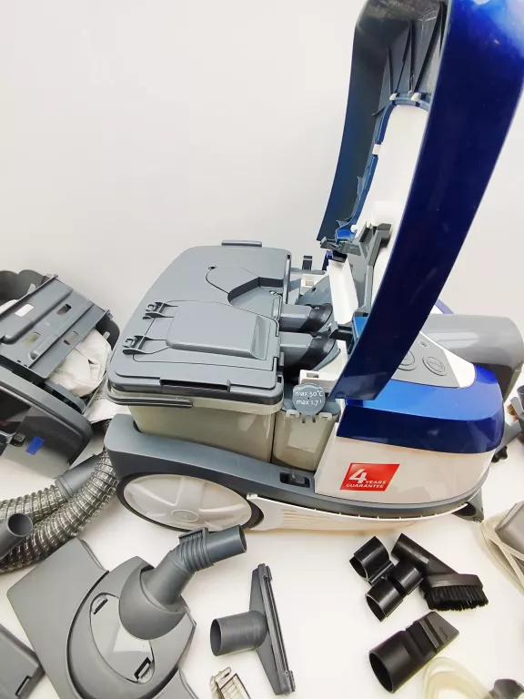 odkurzacz-pioracy-aquawelt-1600-w-zelmer-9190st-zasieg-pracy-1000