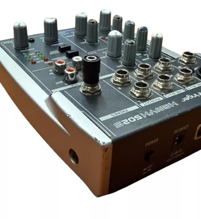 behringer-xenyx-502smikrofon-dynamiczny-shure-c606-z-przewodem-stan-11323-2