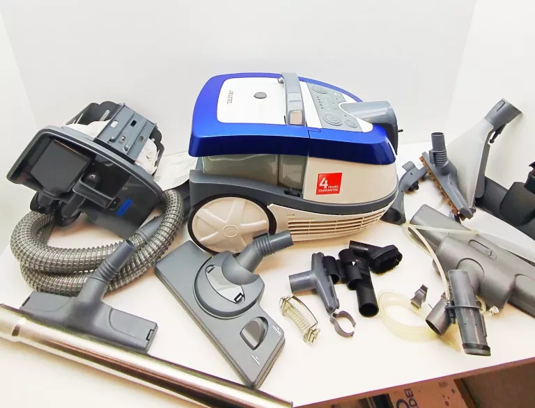 odkurzacz-pioracy-aquawelt-1600-w-zelmer-9190st-ean-gtin-4260367925910