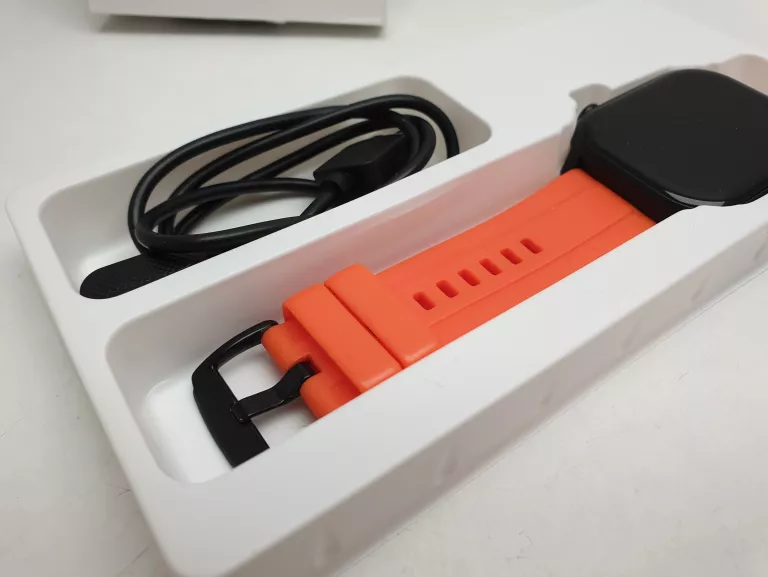 smartwatch-jugeman-komplet-stan-11323-2