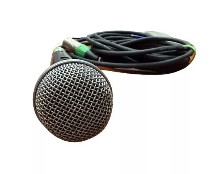 behringer-xenyx-502smikrofon-dynamiczny-shure-c606-z-przewodem-model-502s