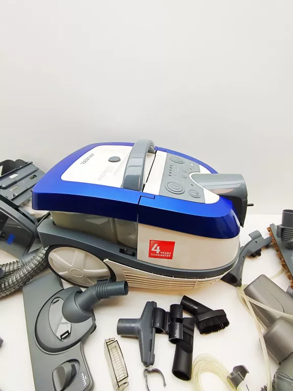 odkurzacz-pioracy-aquawelt-1600-w-zelmer-9190st-moc-160000