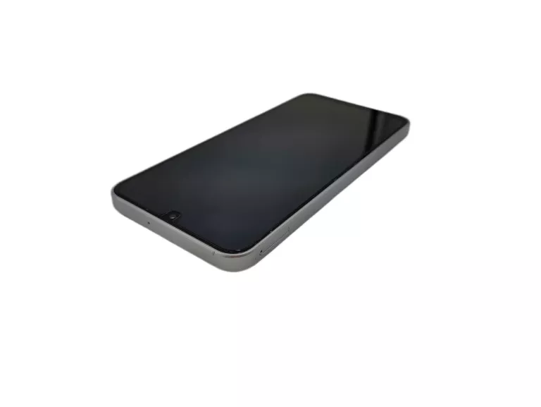 TELEFON SAMSUNG GALAXY A16 5G - PUD