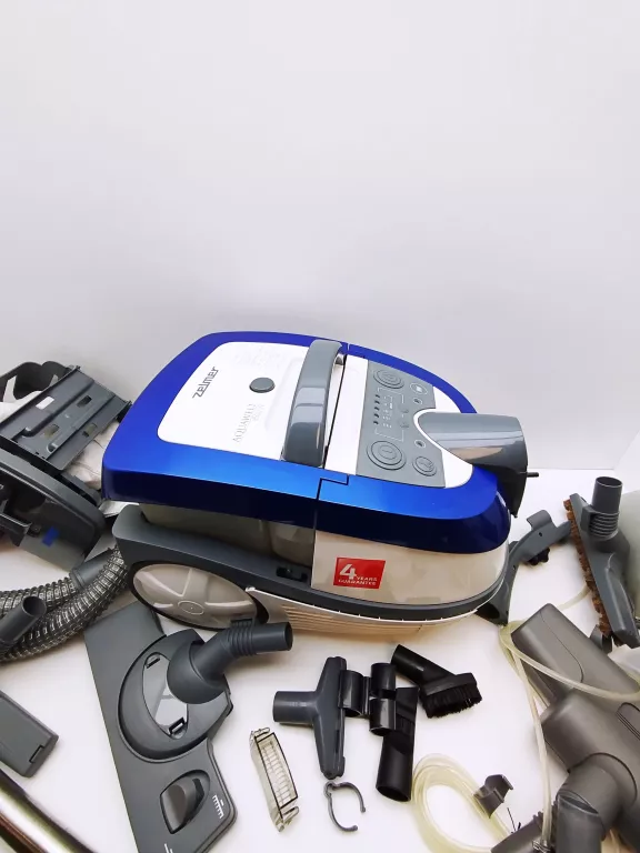 odkurzacz-pioracy-aquawelt-1600-w-zelmer-9190st-pojemnosc-zbiornika-na-czysta-wode-200