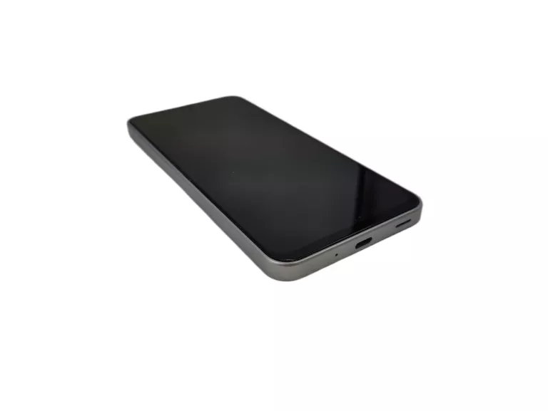 TELEFON SAMSUNG GALAXY A16 5G - PUD