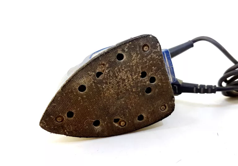 SZLIFIERKA MIMOŚRODOWA DEXTER 2505 100W