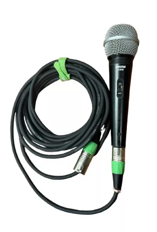 behringer-xenyx-502smikrofon-dynamiczny-shure-c606-z-przewodem-kod-producenta-502s