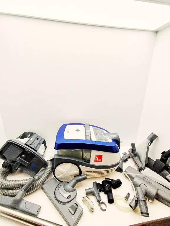 odkurzacz-pioracy-aquawelt-1600-w-zelmer-9190st-stan-11323-2