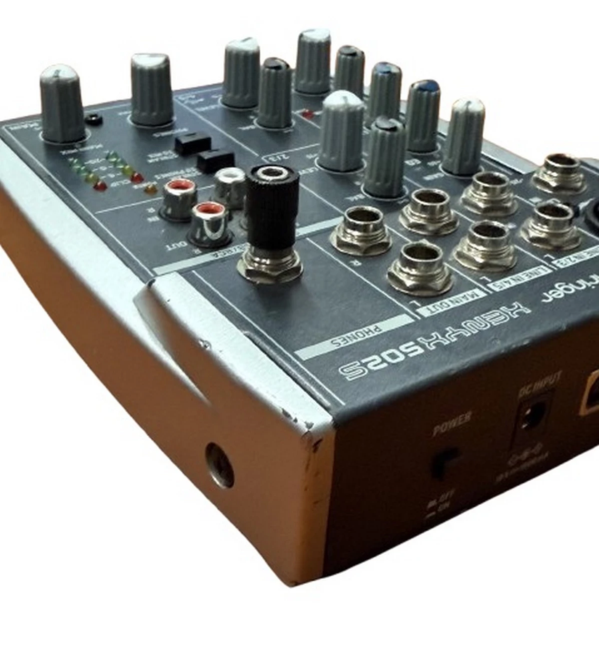 behringer-xenyx-502smikrofon-dynamiczny-shure-c606-z-przewodem-stan-11323-2