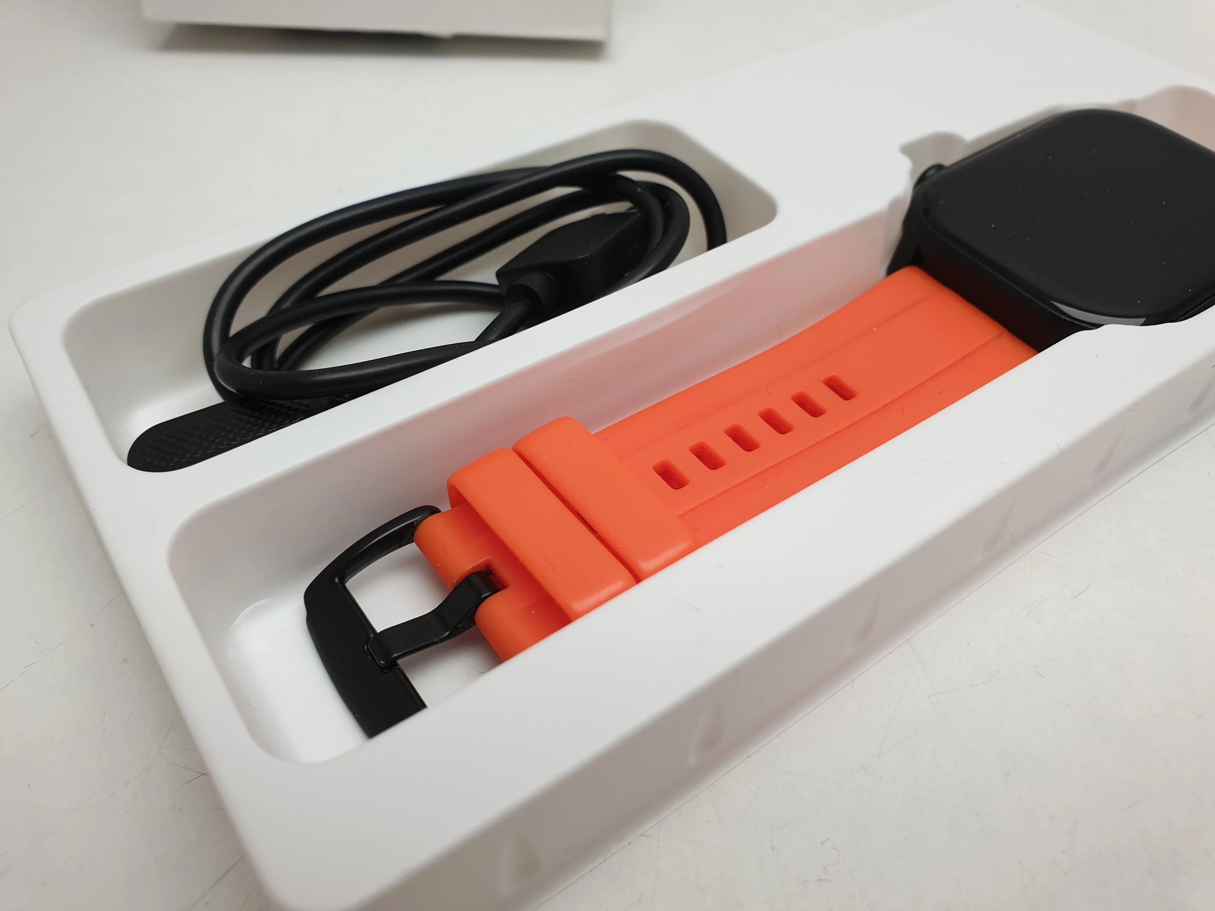 smartwatch-jugeman-komplet-stan-11323-2