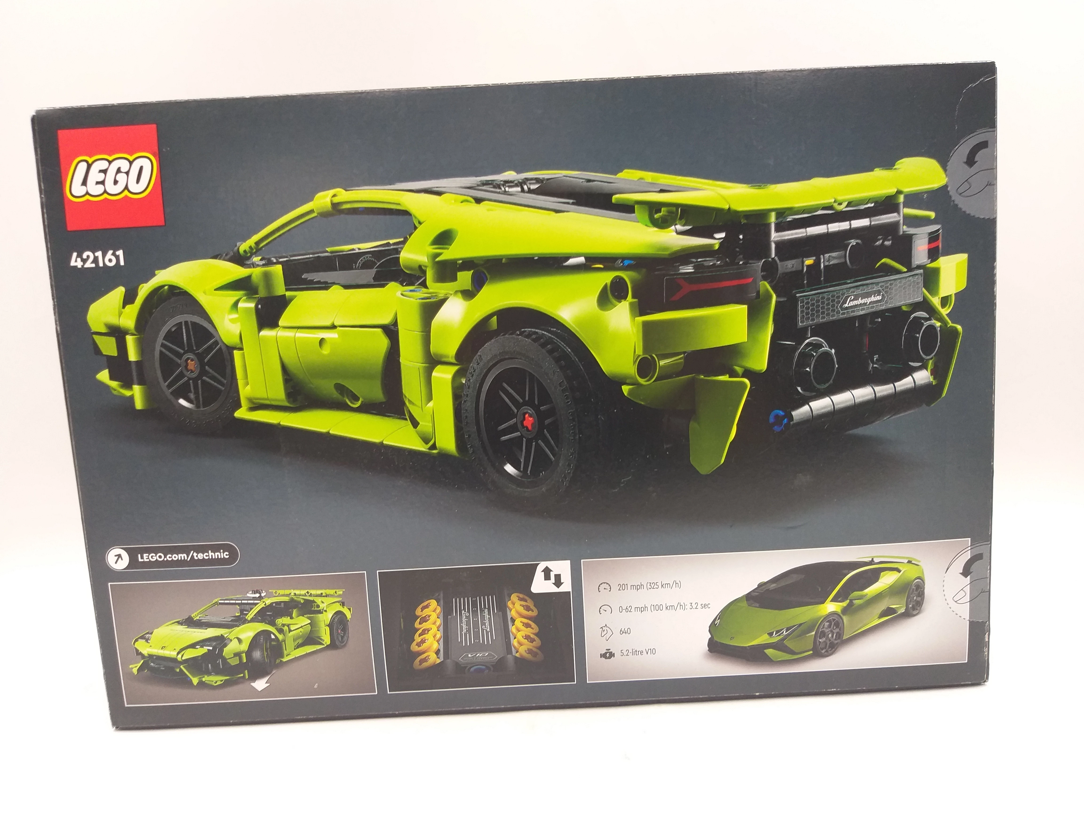 42161-lego-technic-lamborghini-huracan-tecnic-igla-ean-gtin-5702017425214