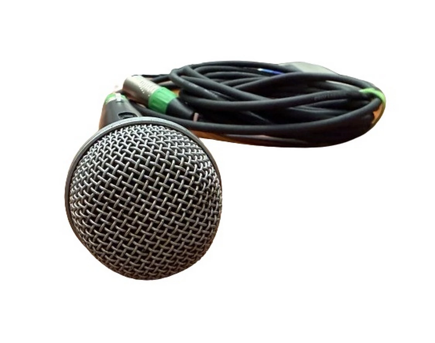 behringer-xenyx-502smikrofon-dynamiczny-shure-c606-z-przewodem-model-502s