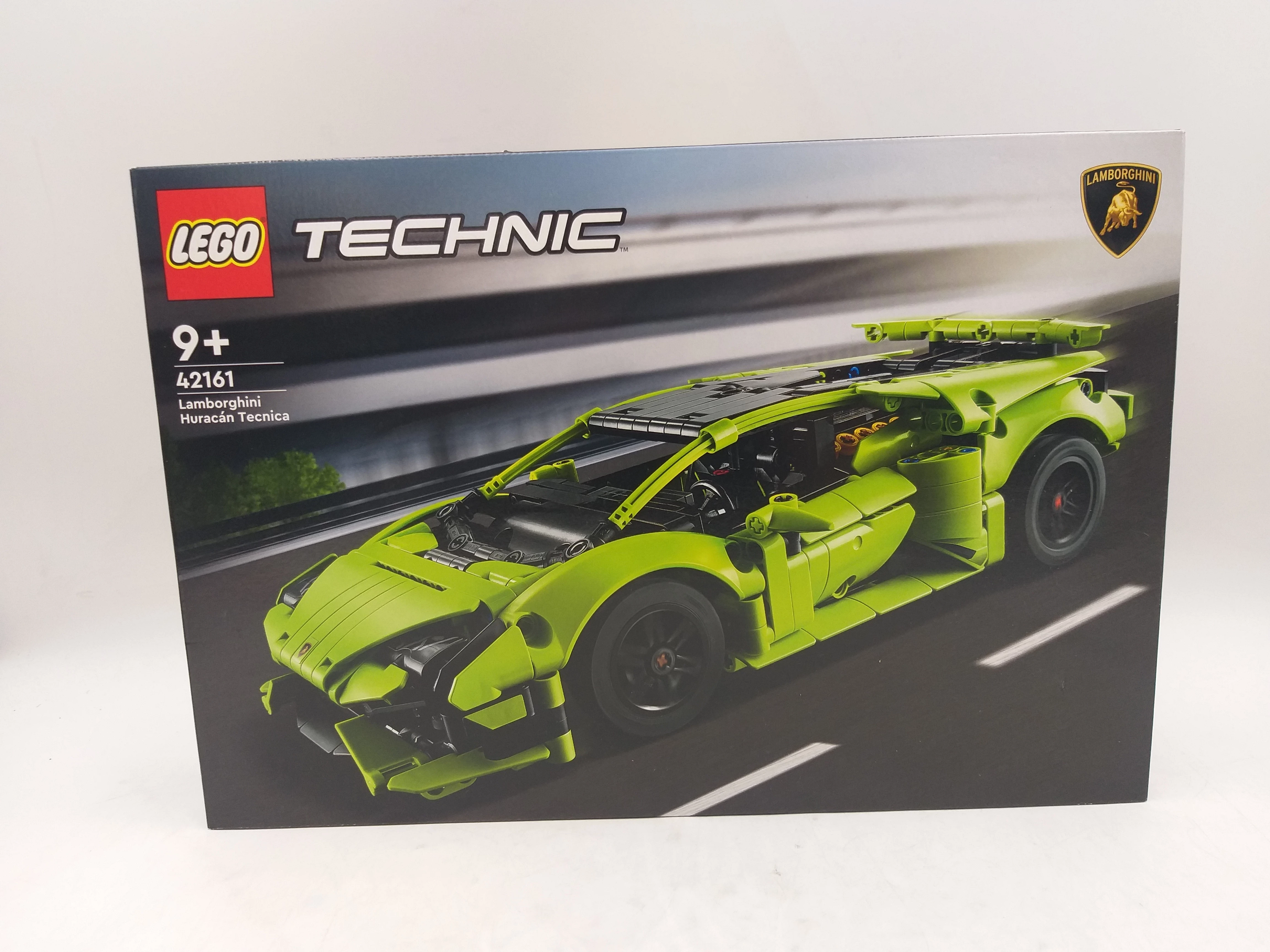42161-lego-technic-lamborghini-huracan-tecnic-igla-osiedle-wichrowe-wzgorze-paw121-poznan-ska-x