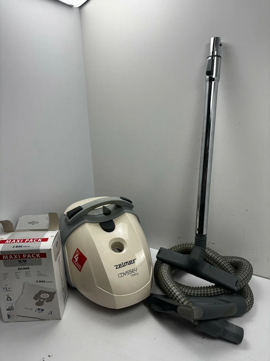 odkurzacz-zelmer-odyssey-1700w-kasprowicza-8-lidzbark