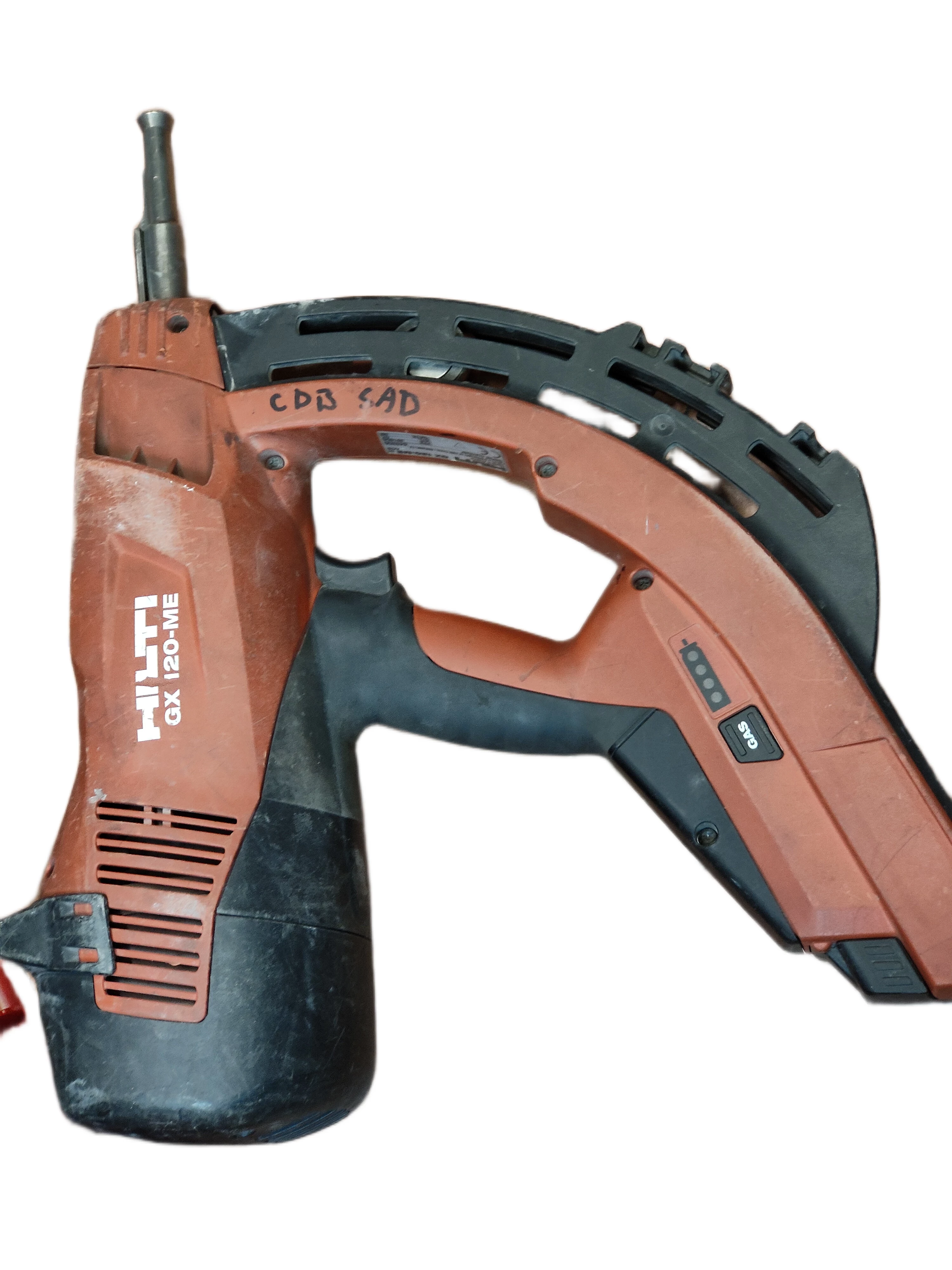 gwozdziarka-gazowa-hilti-gx-120-me-walizka-stan-11323-2