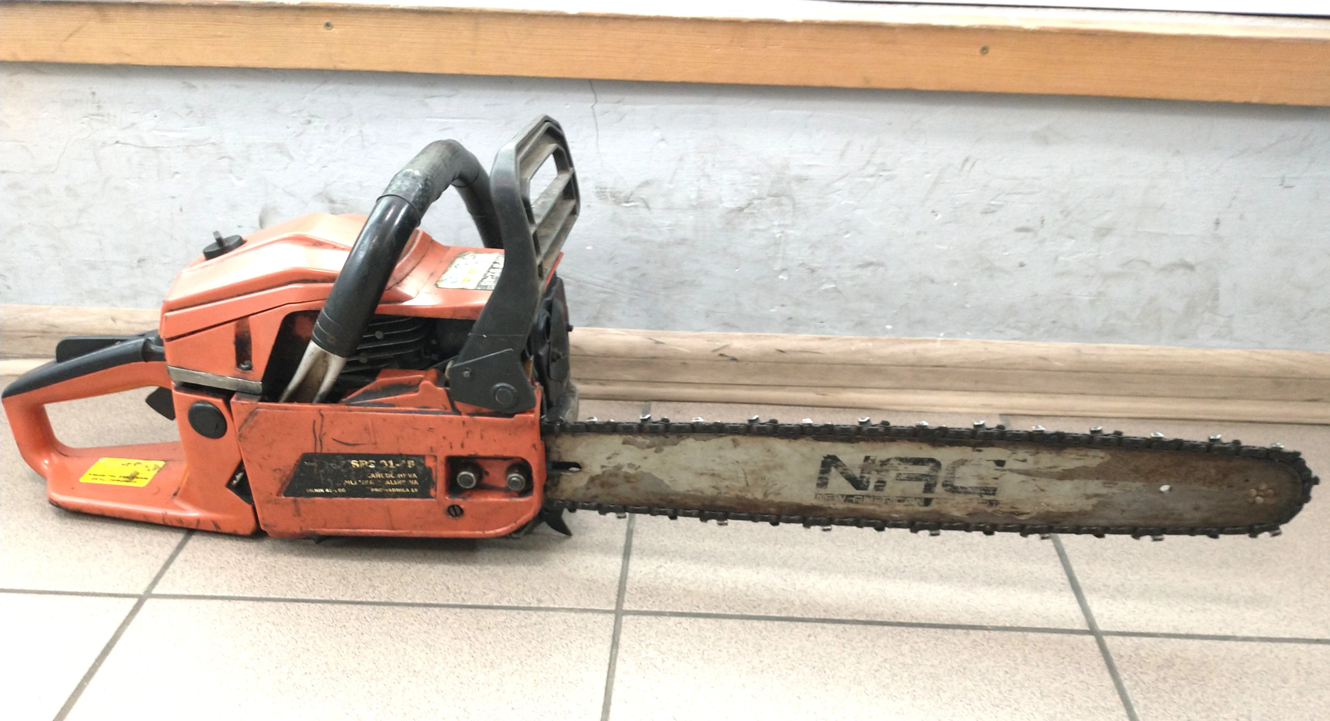 pila-spalinowa-nac-sps-01-45-ean-gtin-5900607533299