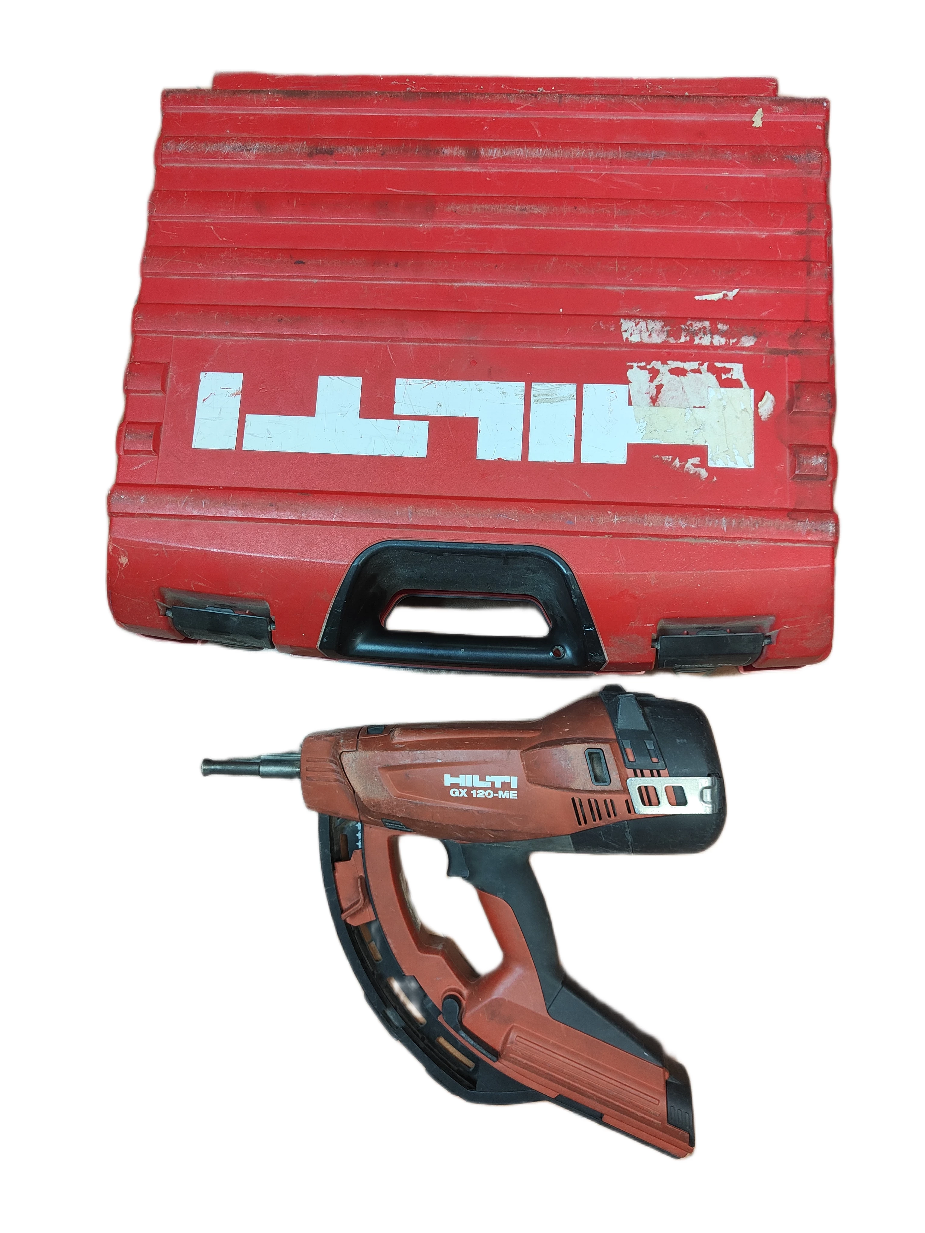 gwozdziarka-gazowa-hilti-gx-120-me-walizka-ean-gtin-7613023473305