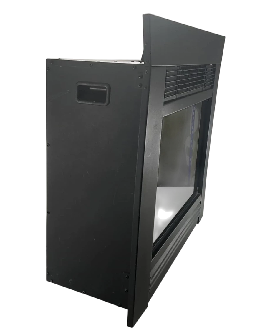 kominek-elektryczny-aj55-classic-fire-stan-11323-2