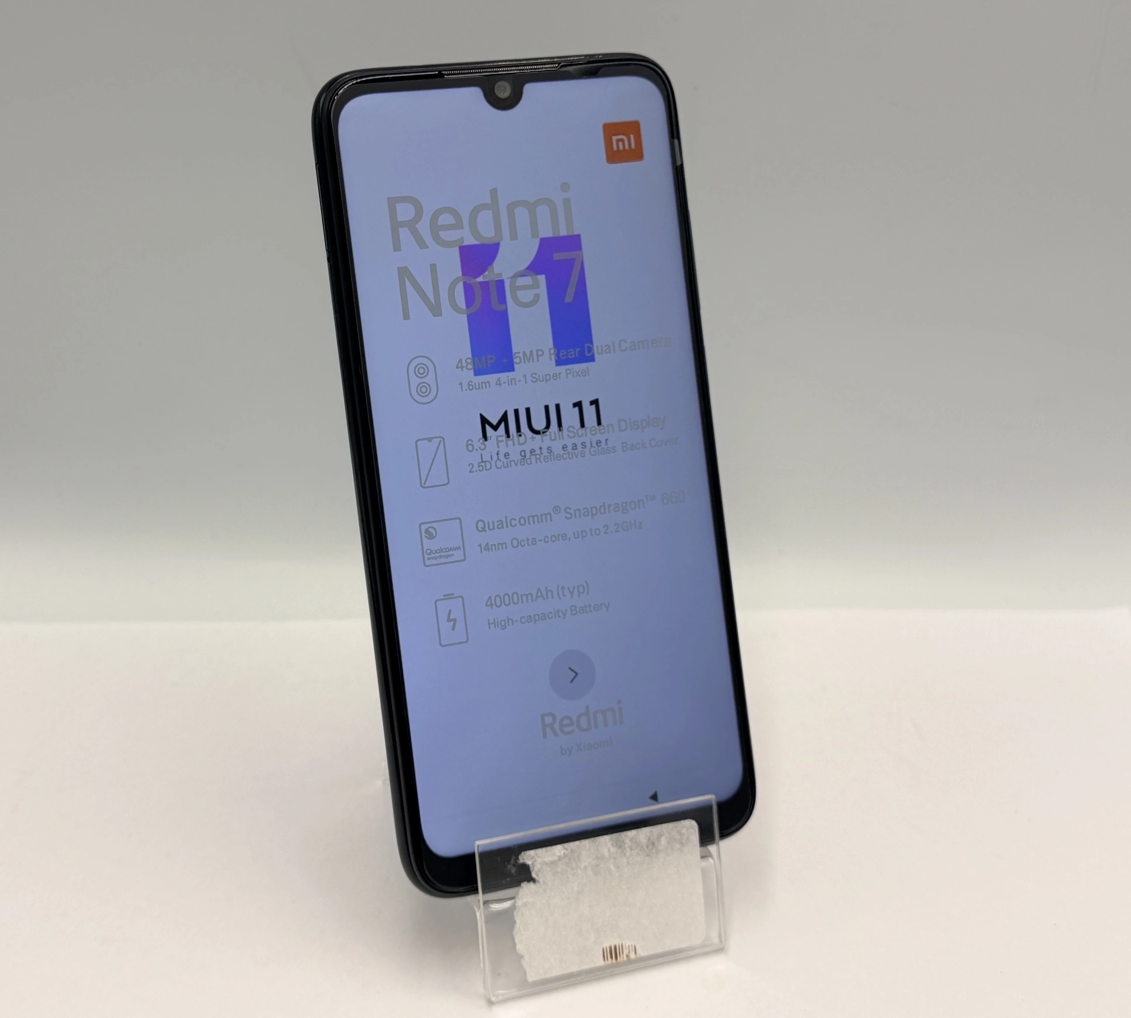 telefon-xiaomi-redmi-note-7-64gb-jagiellonska-721-szczecin-rs