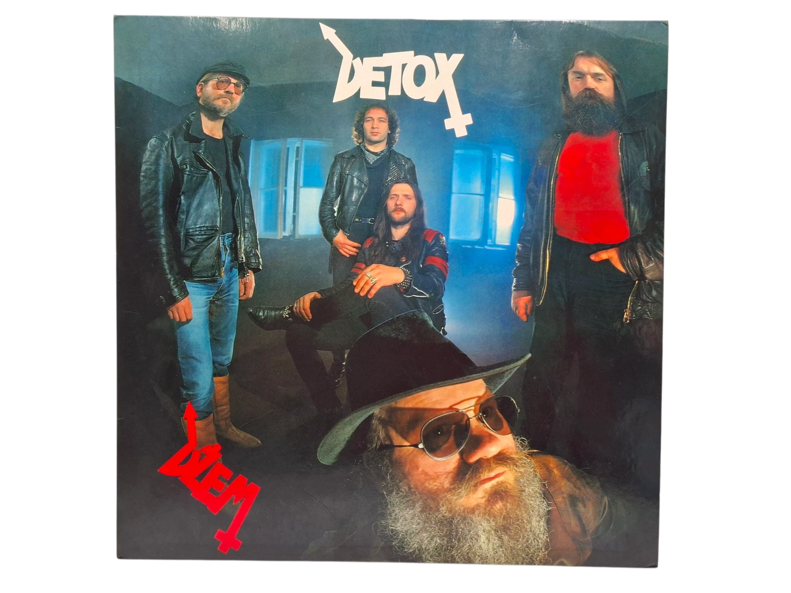 plyta-winylowa-dzem-detox-gorne-przedmiescie-7a-zory