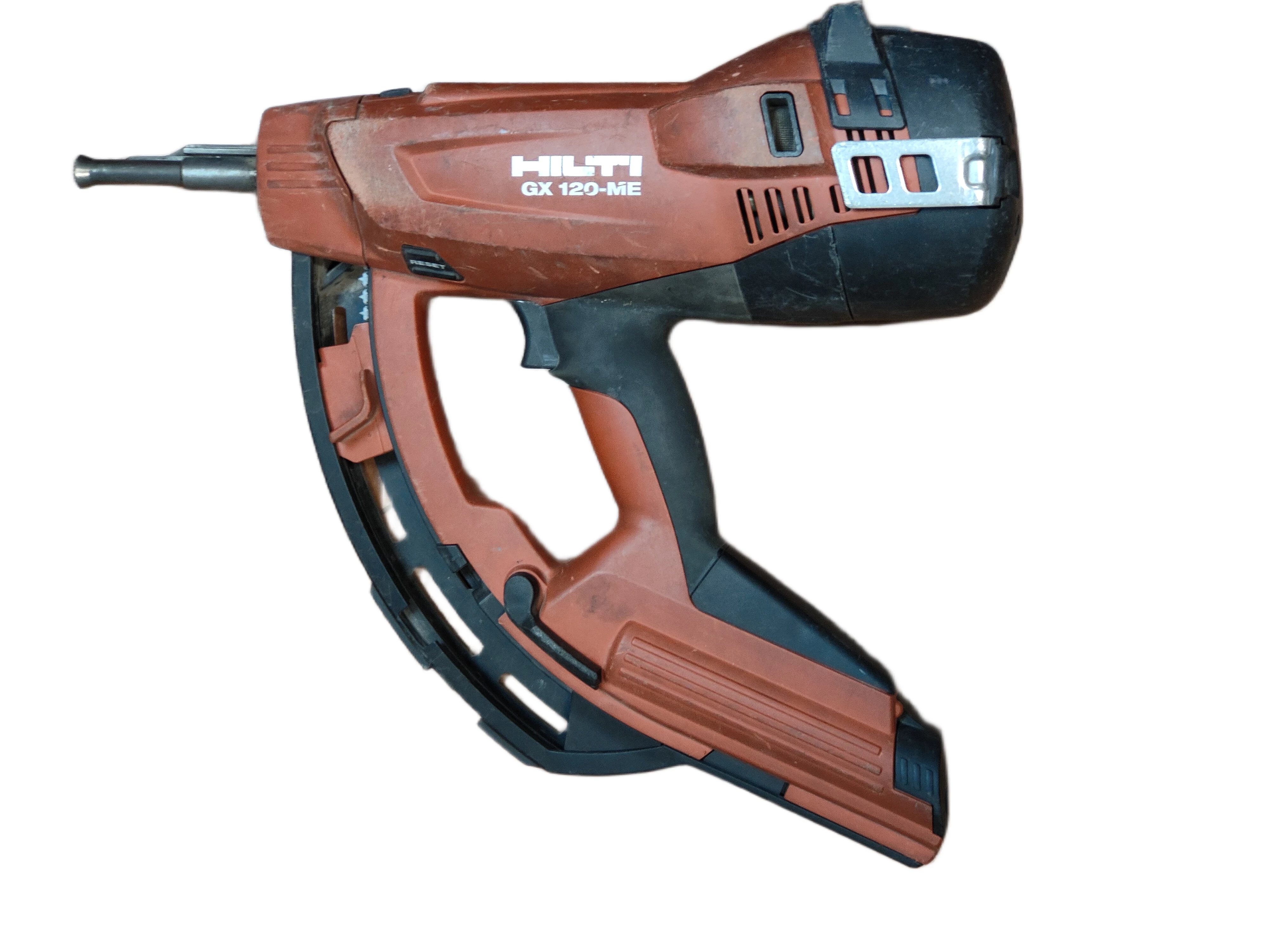 gwozdziarka-gazowa-hilti-gx-120-me-walizka-grunwaldzka-12-ostroda