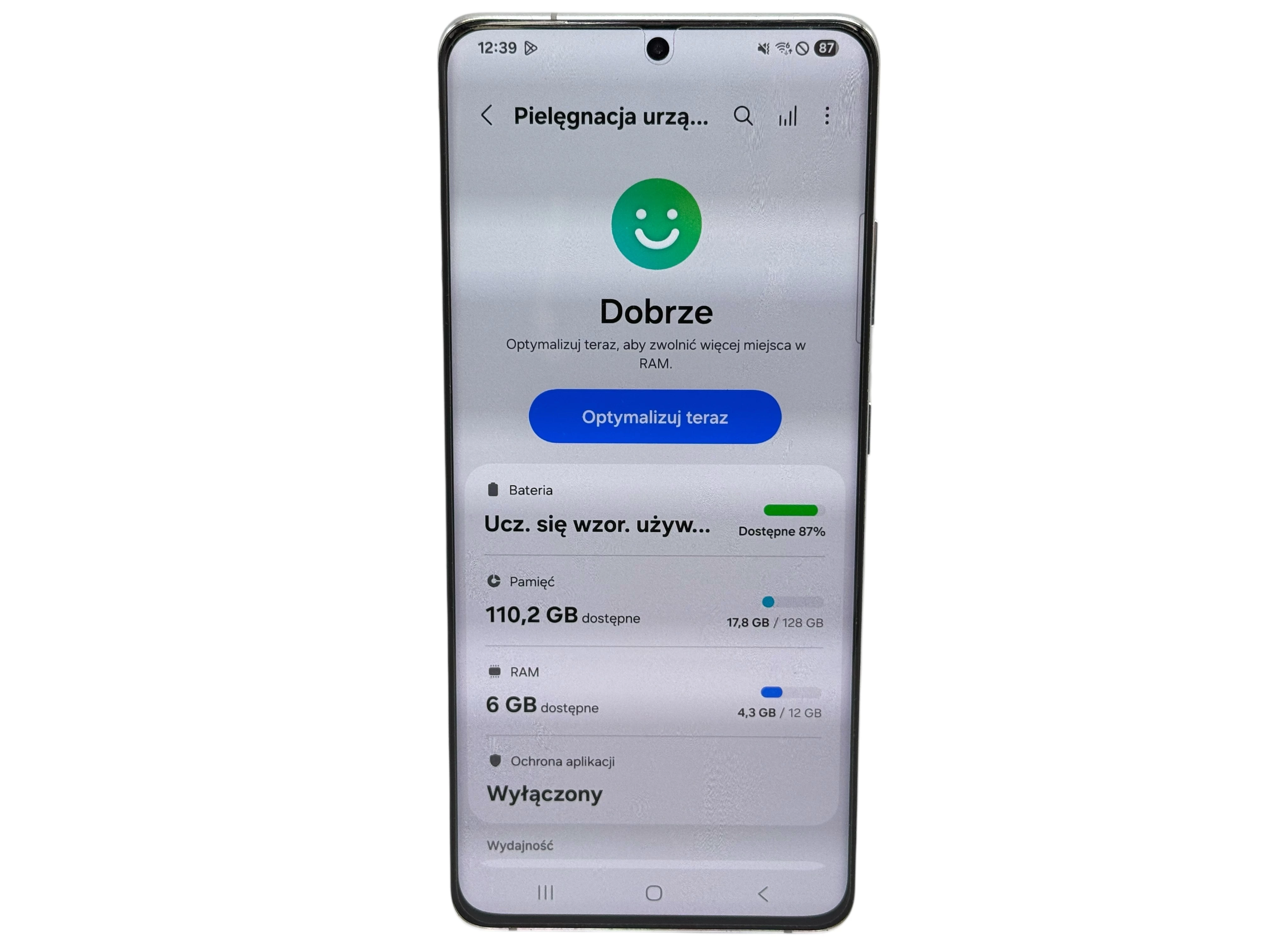 telefon-samsung-galaxy-s21-ultra-5g-12128gb-wbudowana-pamiec-202869-214189