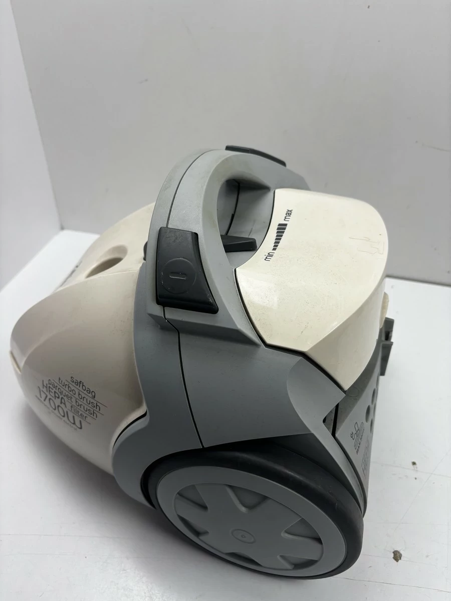 odkurzacz-zelmer-odyssey-1700w-stan-11323-2