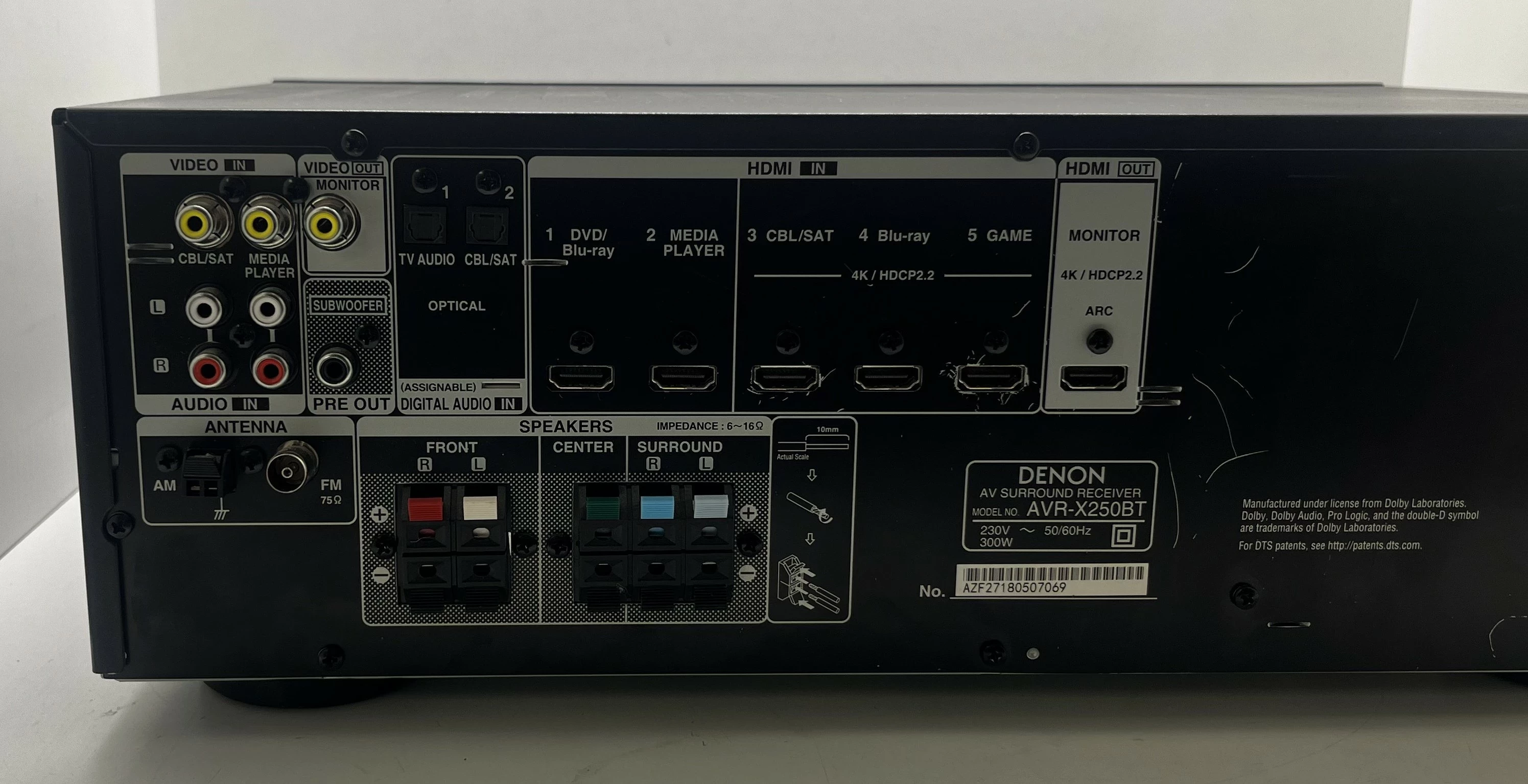 amplituner-denon-avr-x520bt-bluetooth-wzmacniacz-zestaw-glosnikow-10745-system-dzwieku-208026-235154