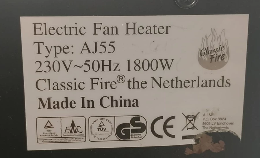 kominek-elektryczny-aj55-classic-fire-moc-90000