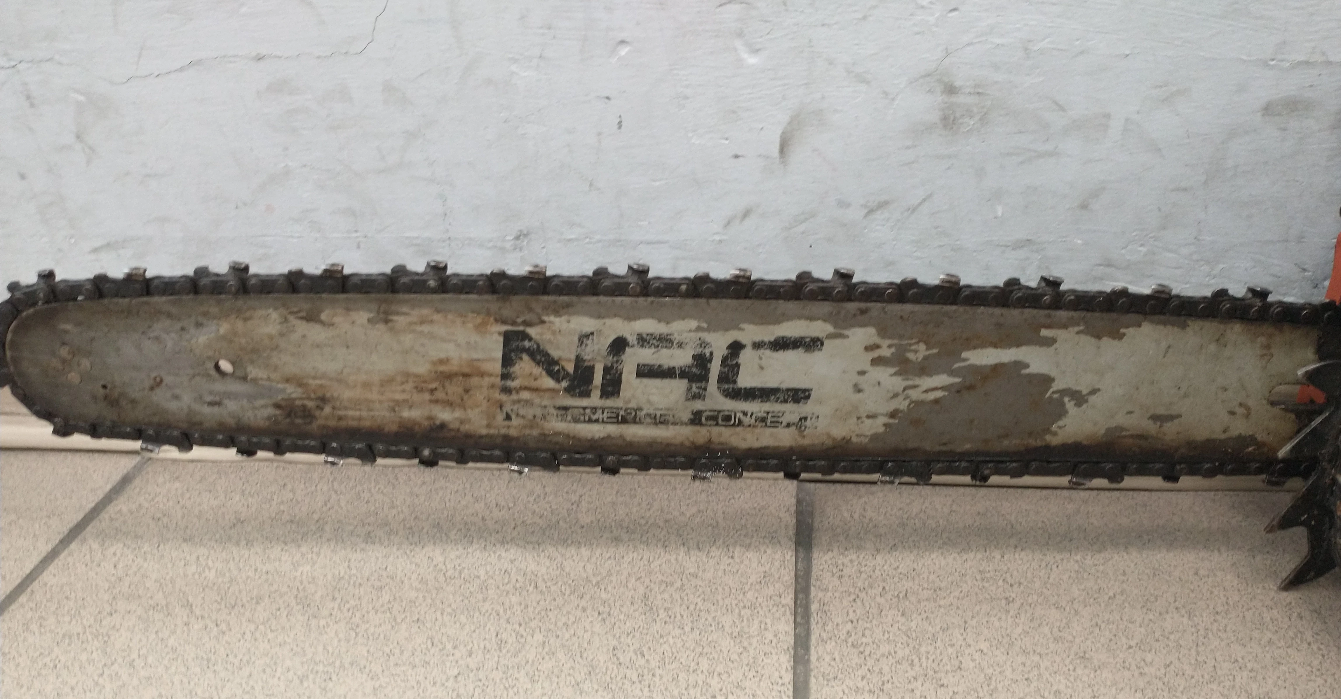 pila-spalinowa-nac-sps-01-45-kod-producenta-sps01-45