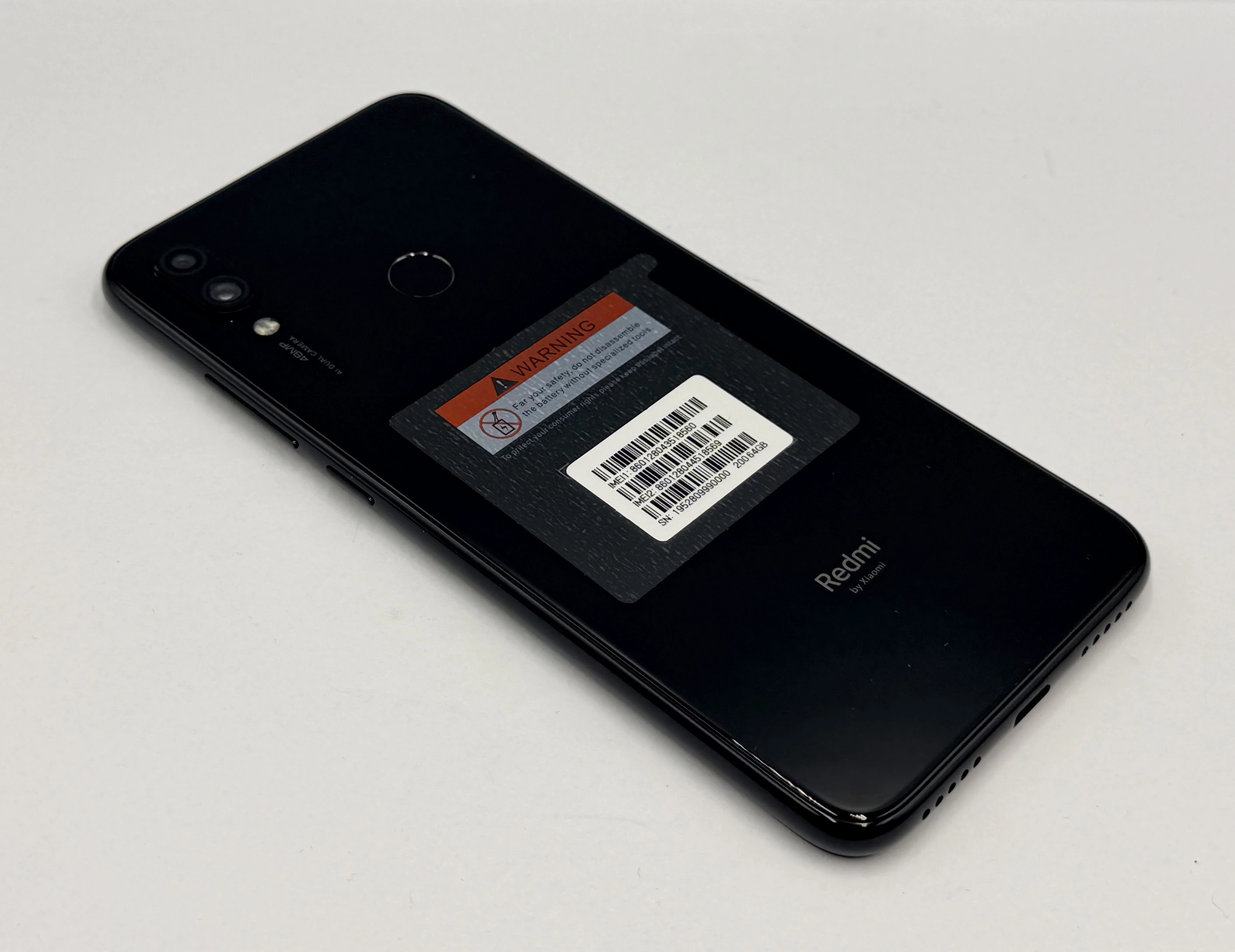 telefon-xiaomi-redmi-note-7-64gb-typ-202685-212929