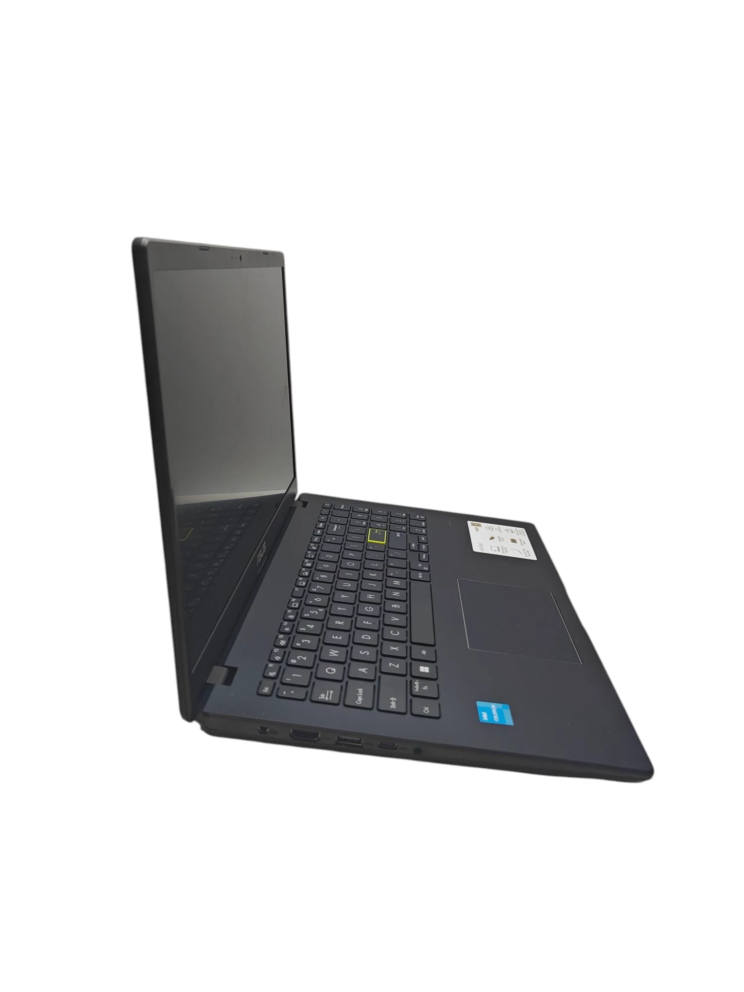 laptop-asus-e510-stan-11323-2