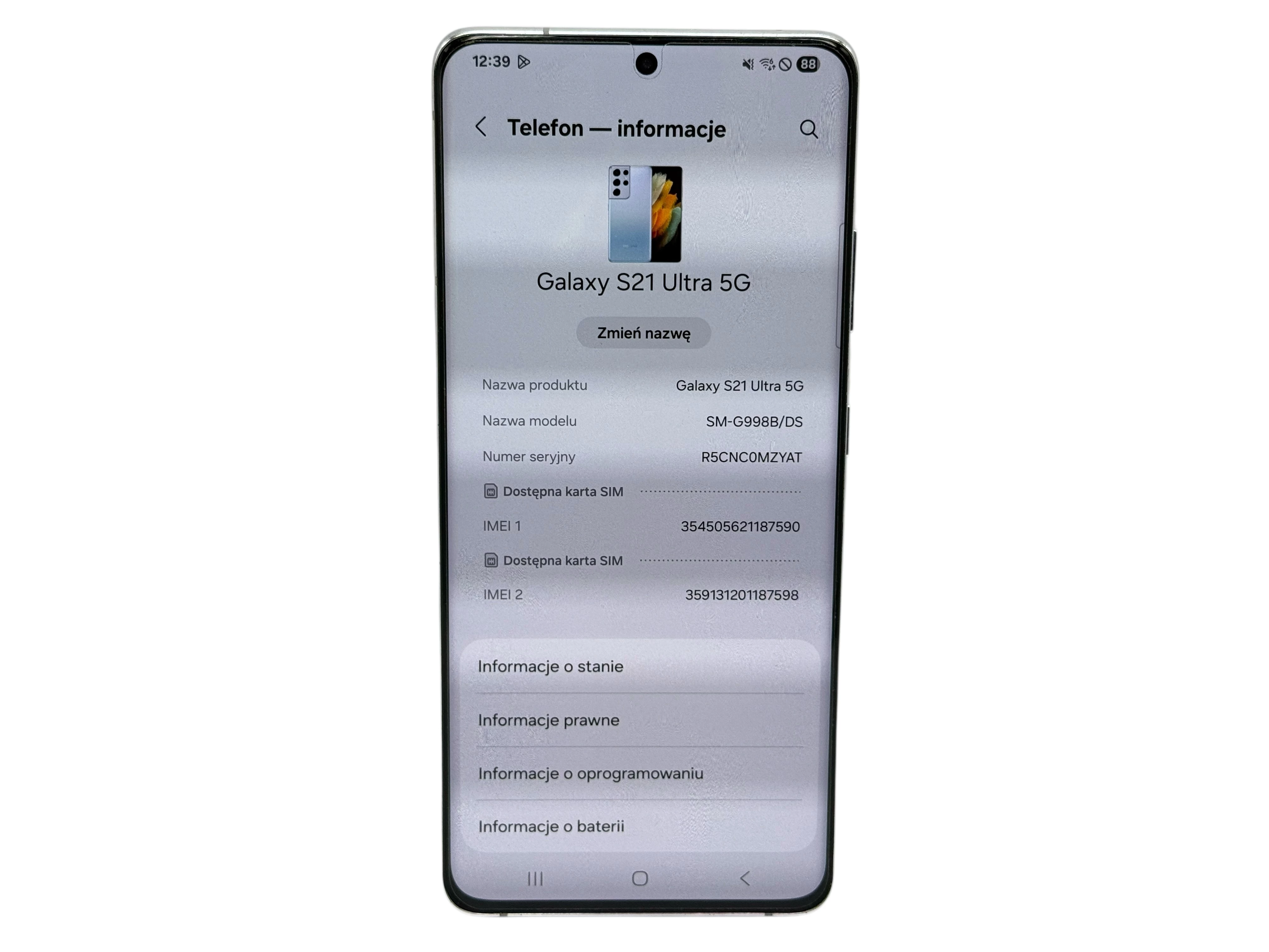 telefon-samsung-galaxy-s21-ultra-5g-12128gb-przekatna-ekranu-680
